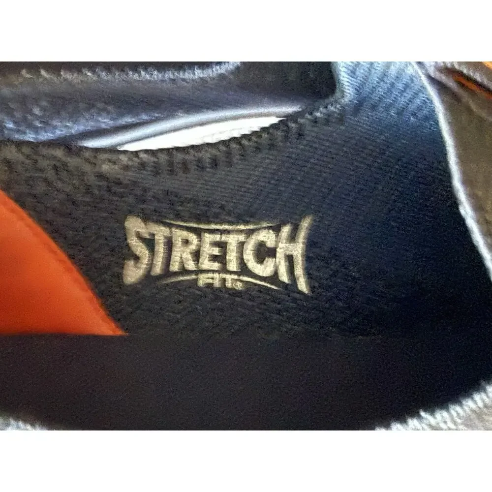 Skechers GO WALK Stretch Fit Slip-On Athletic Walking Tennis Sneakers Shoes 11